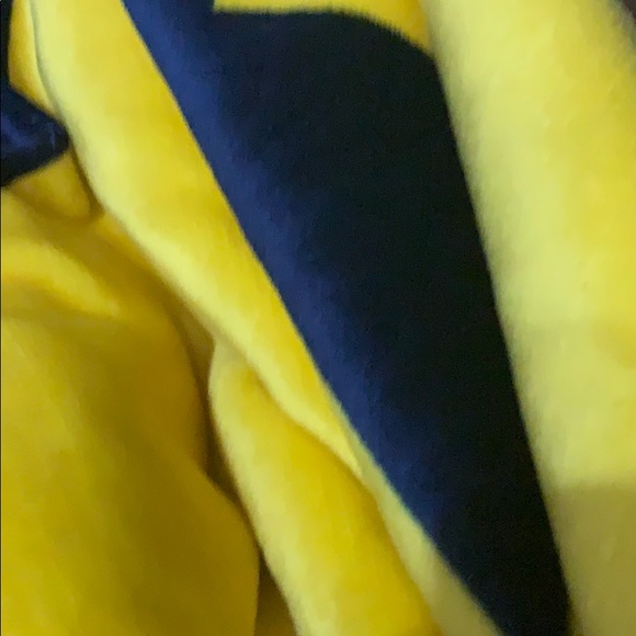 lucashlellis